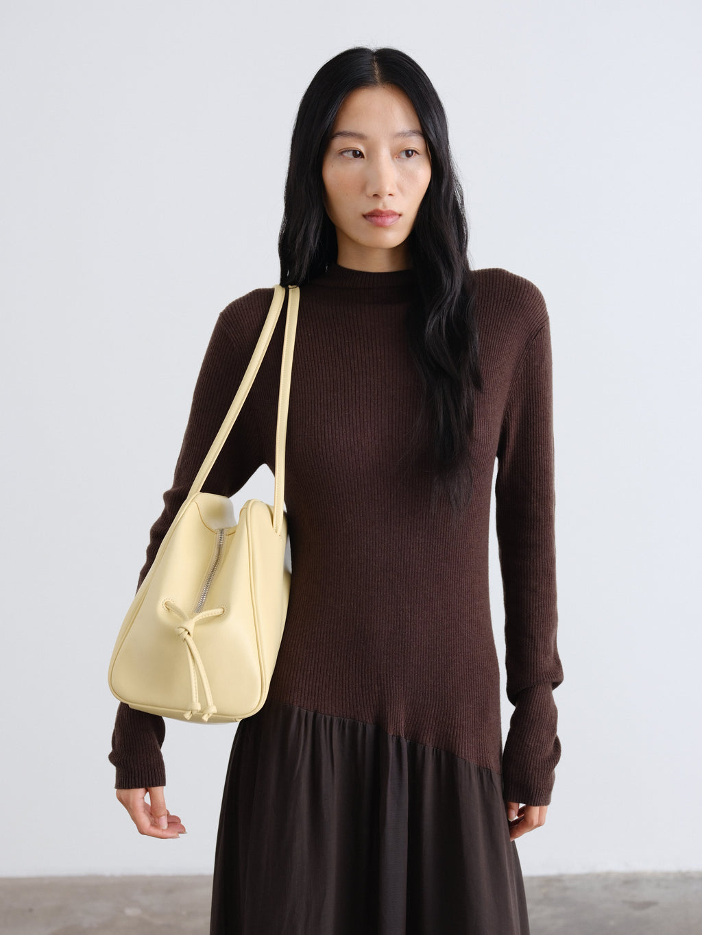 Brooklyn Bag
