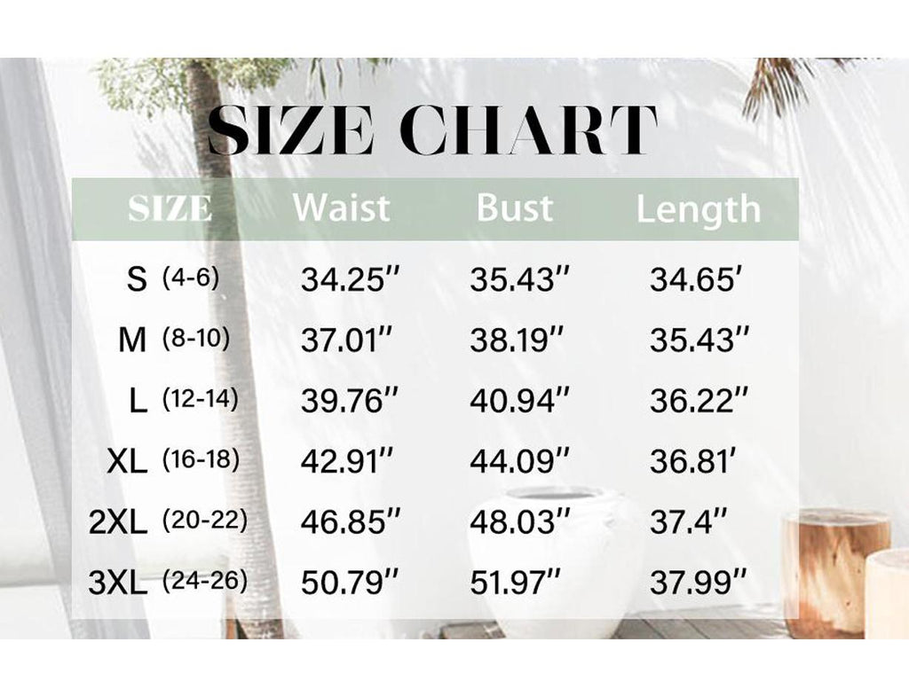 2026！ Women's  Casual Summer V-Neck  Short-Sleevet Dress