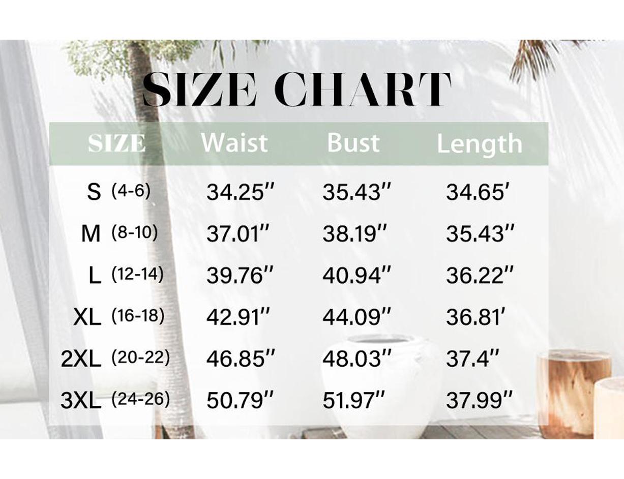 2026！ Women's  Casual Summer V-Neck  Short-Sleevet Dress
