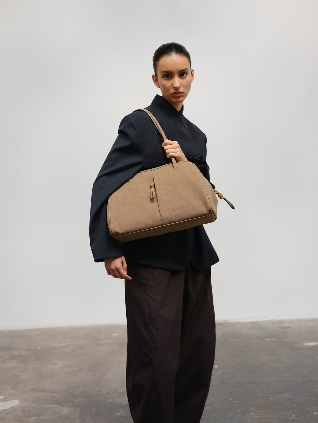 Brooklyn Bag