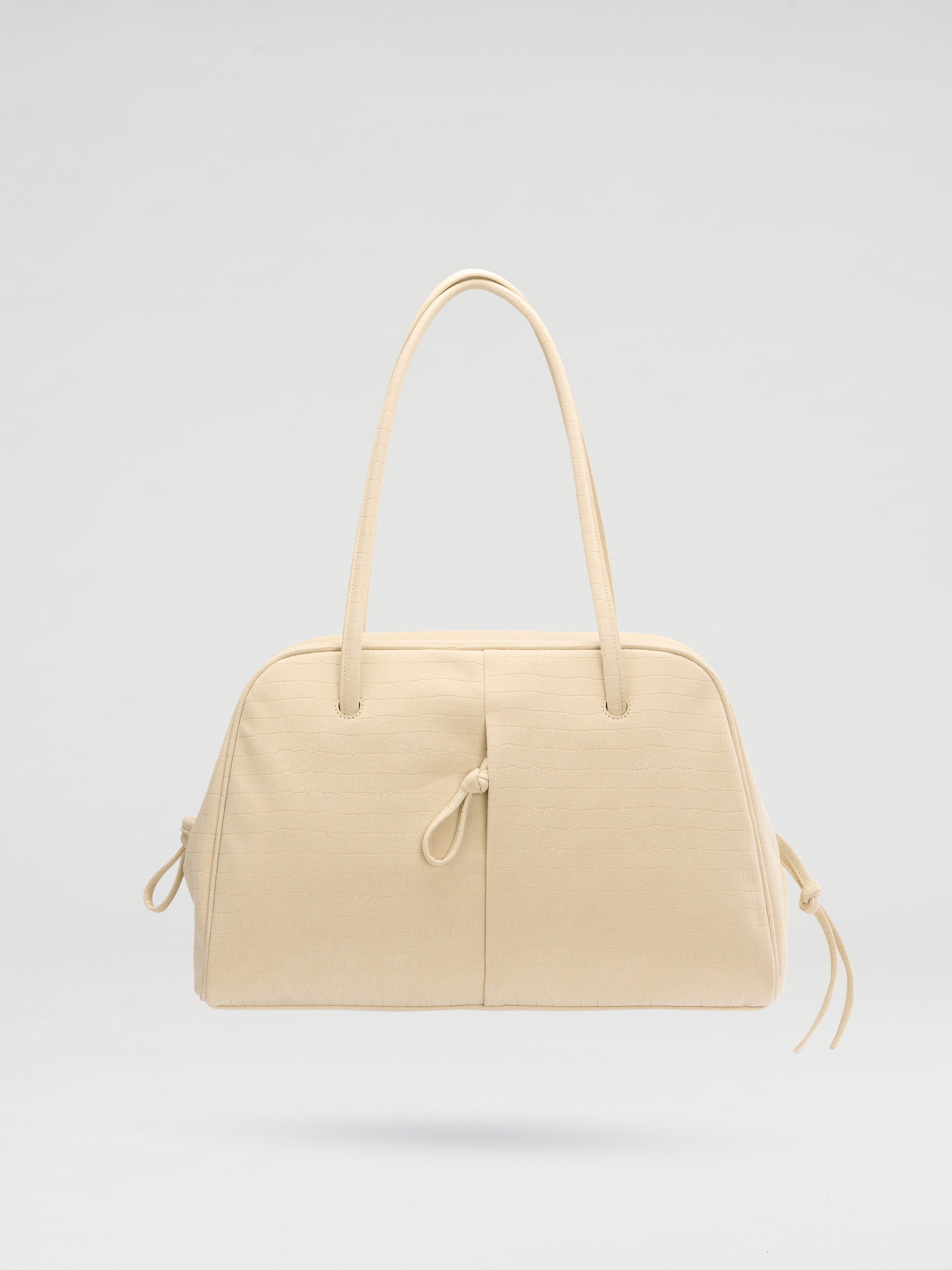 Brooklyn Bag