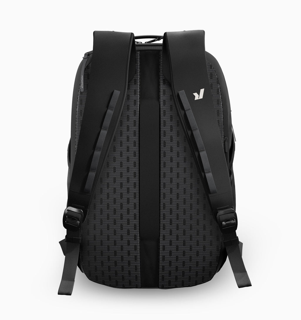 Rushfaster EDC Pro Backpack
