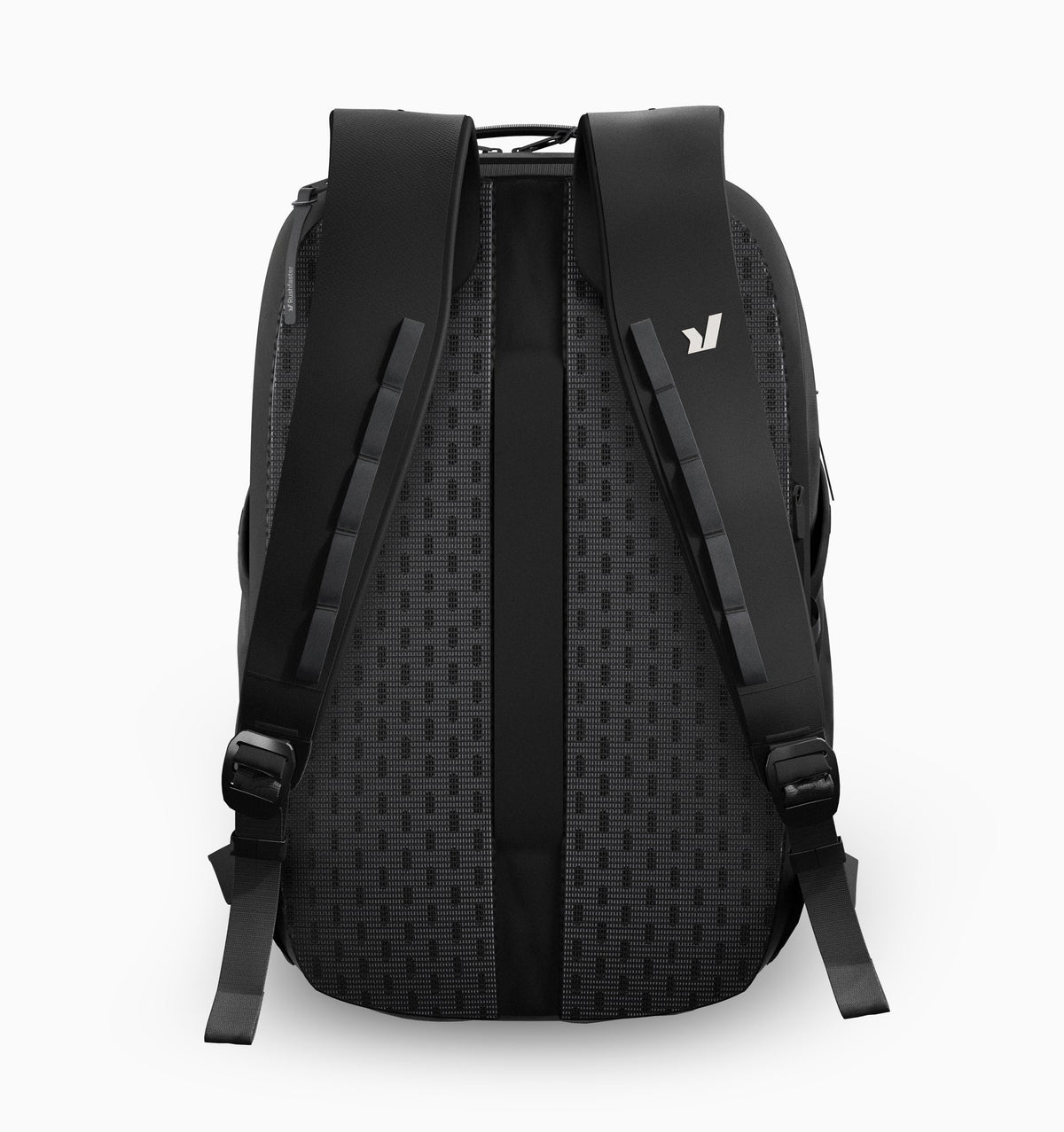 Rushfaster EDC Pro Backpack