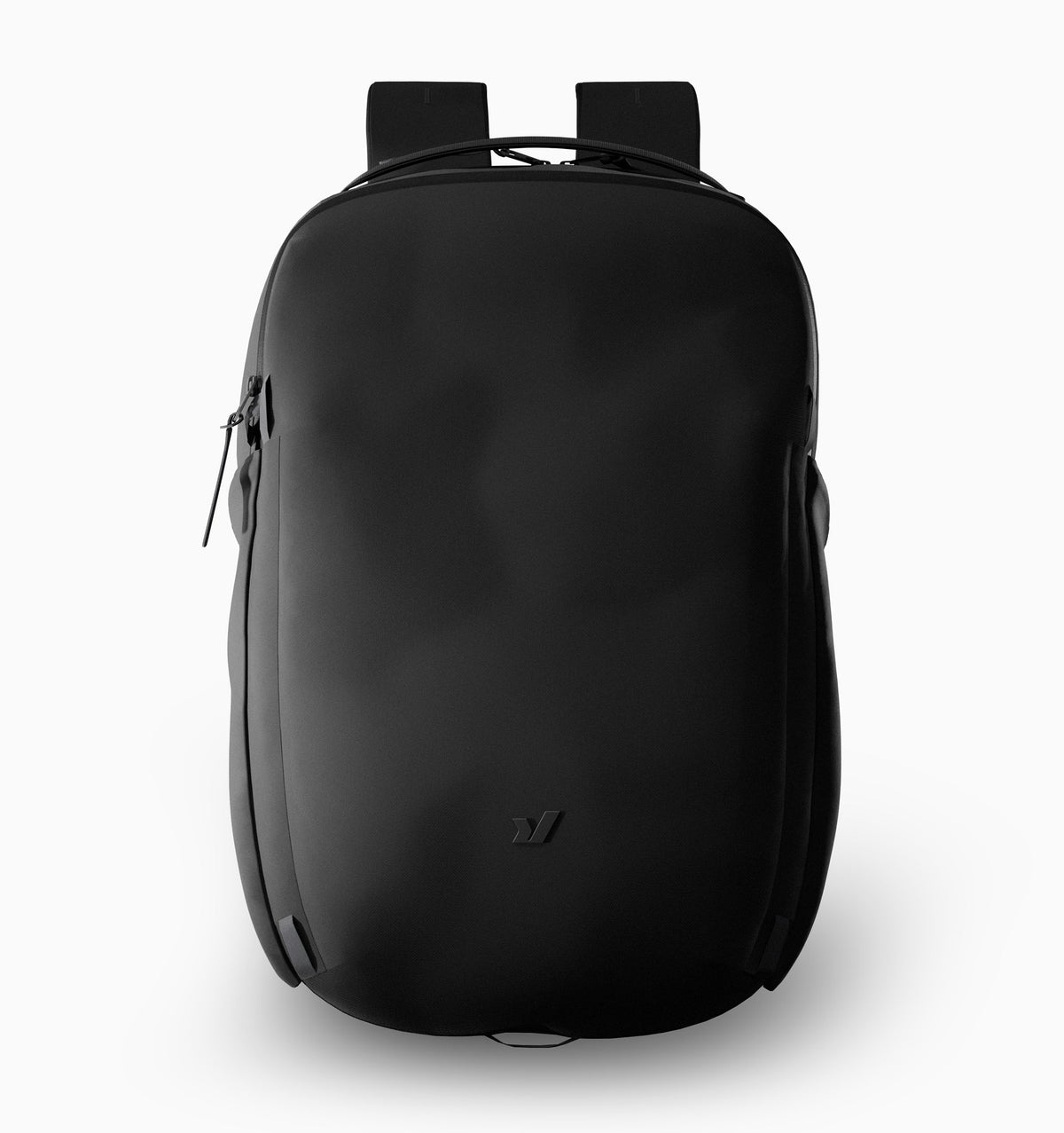 Rushfaster EDC Pro Backpack