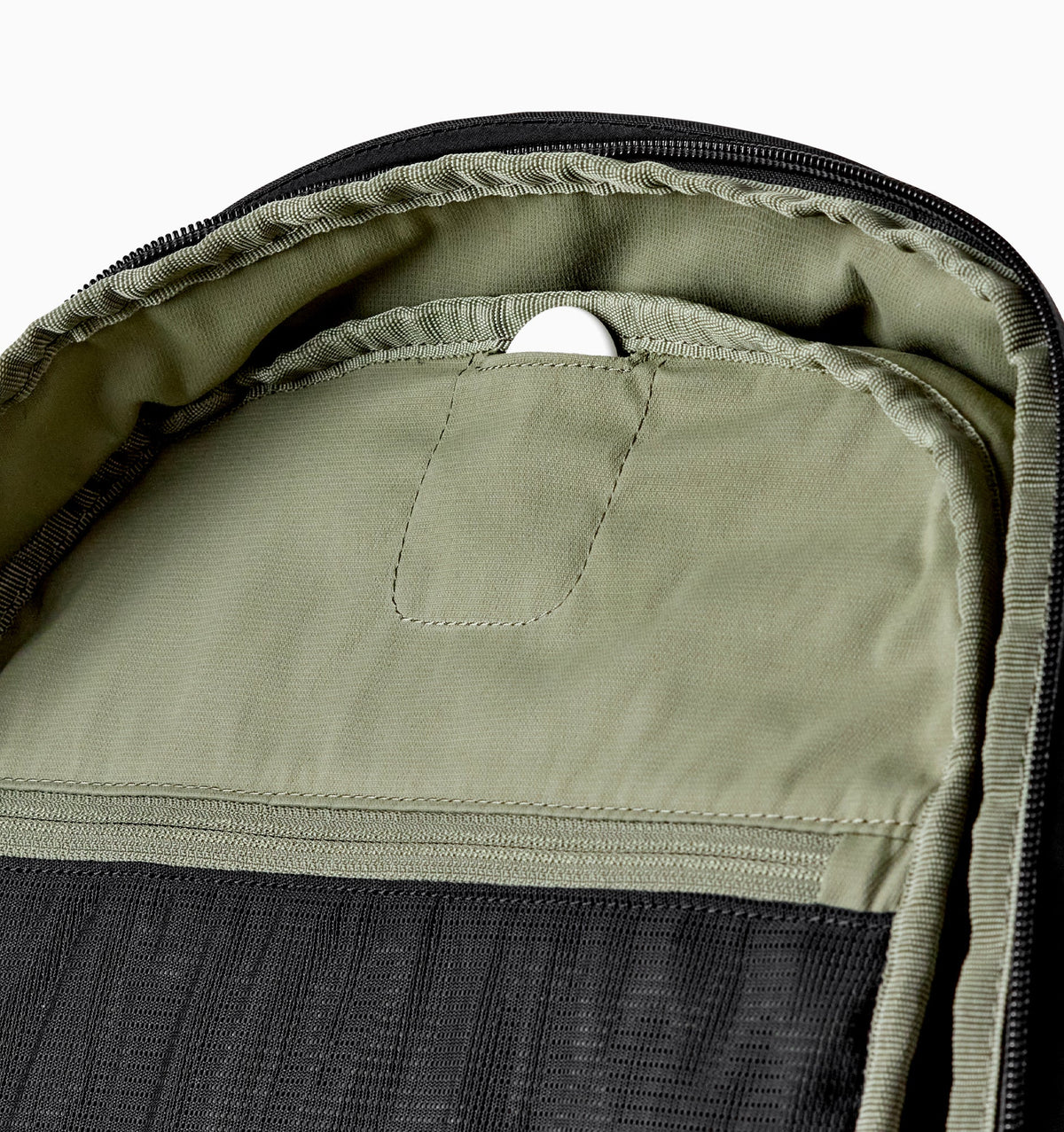 Rushfaster EDC Pro Backpack