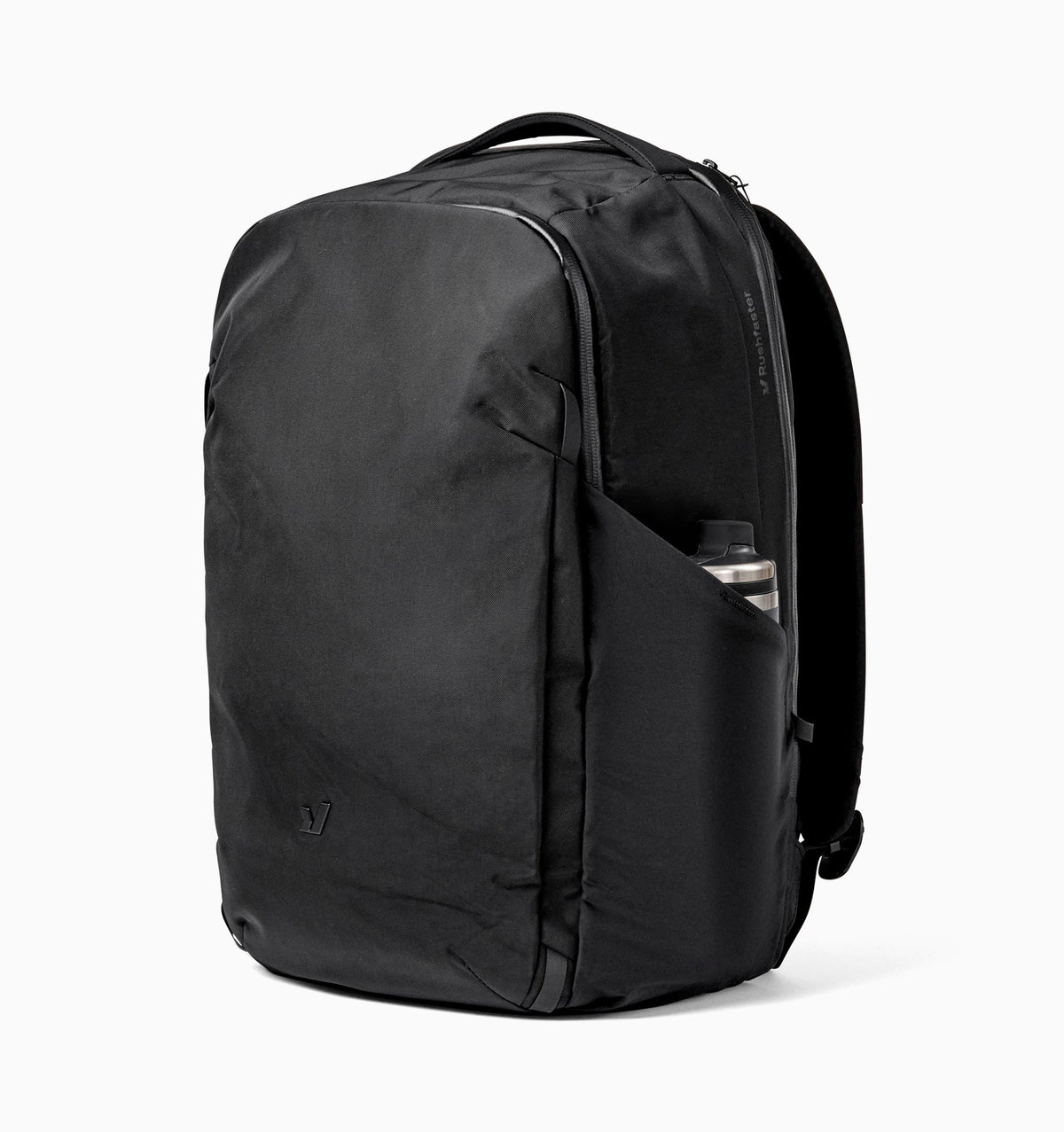 Rushfaster EDC Pro Backpack