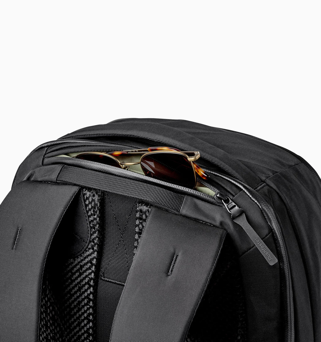 Rushfaster EDC Pro Backpack