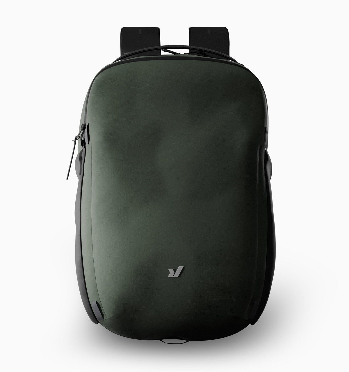 Rushfaster EDC Pro Backpack
