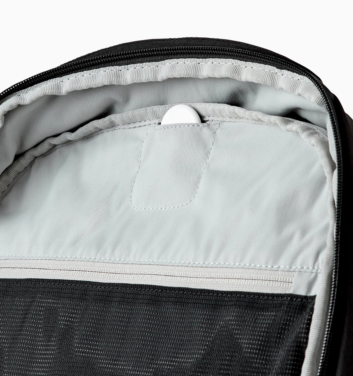 Rushfaster EDC Pro Backpack