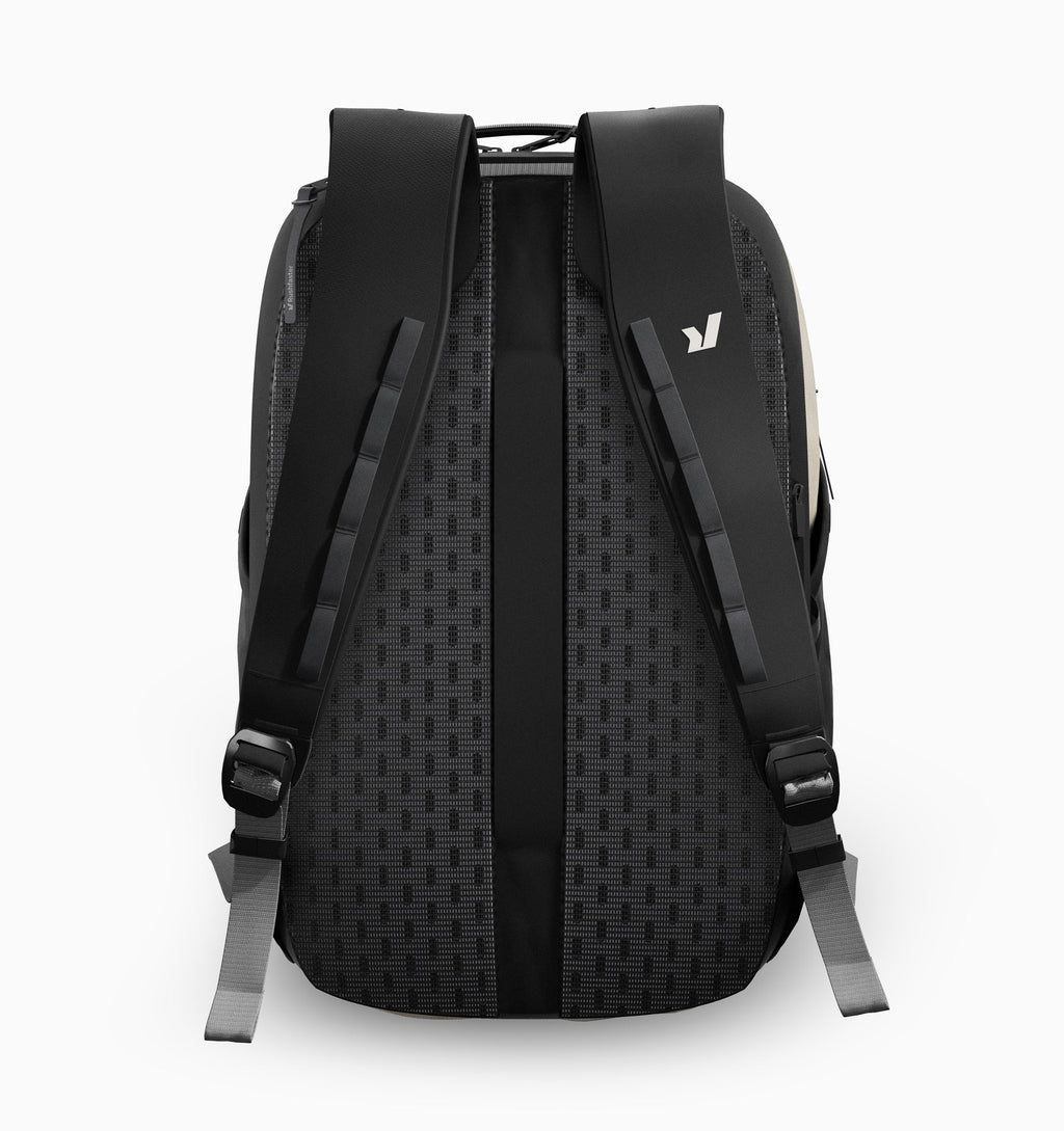 Rushfaster EDC Pro Backpack