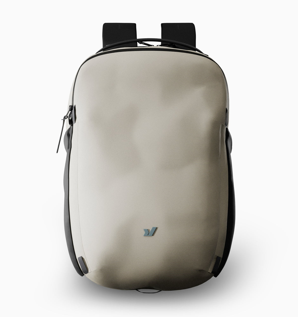 Rushfaster EDC Pro Backpack