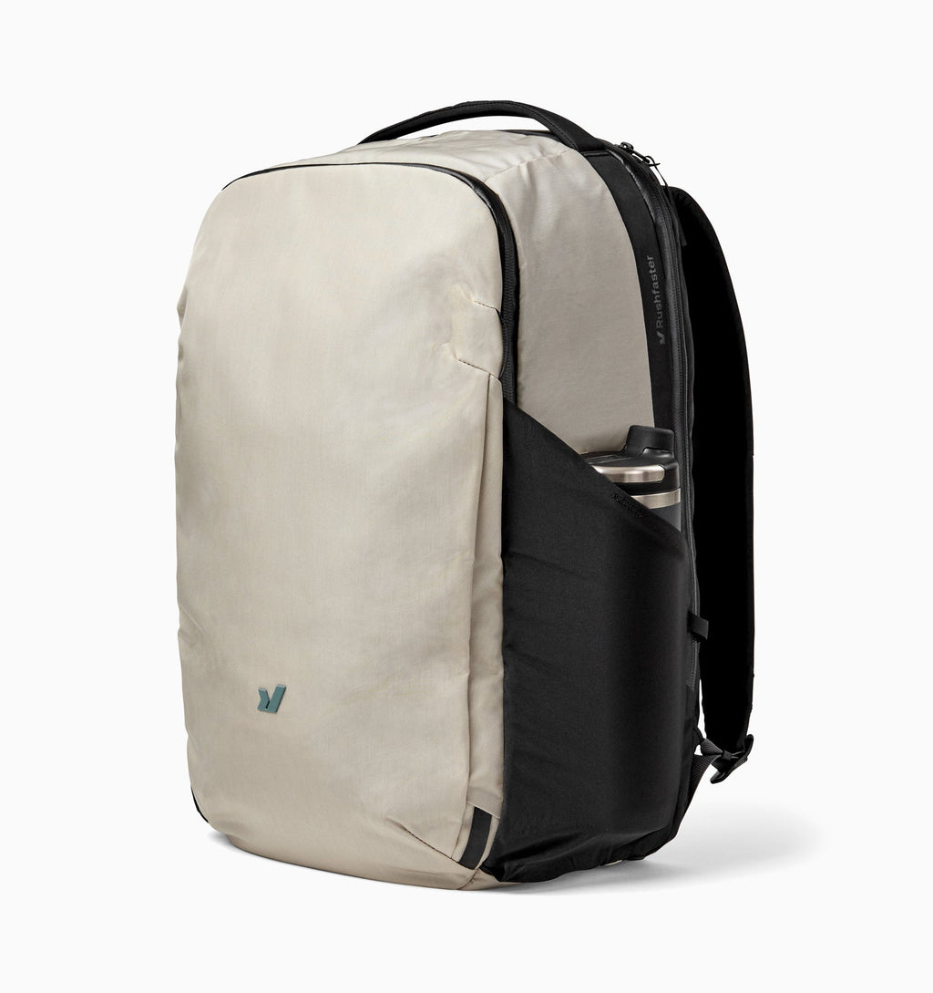 Rushfaster EDC Pro Backpack