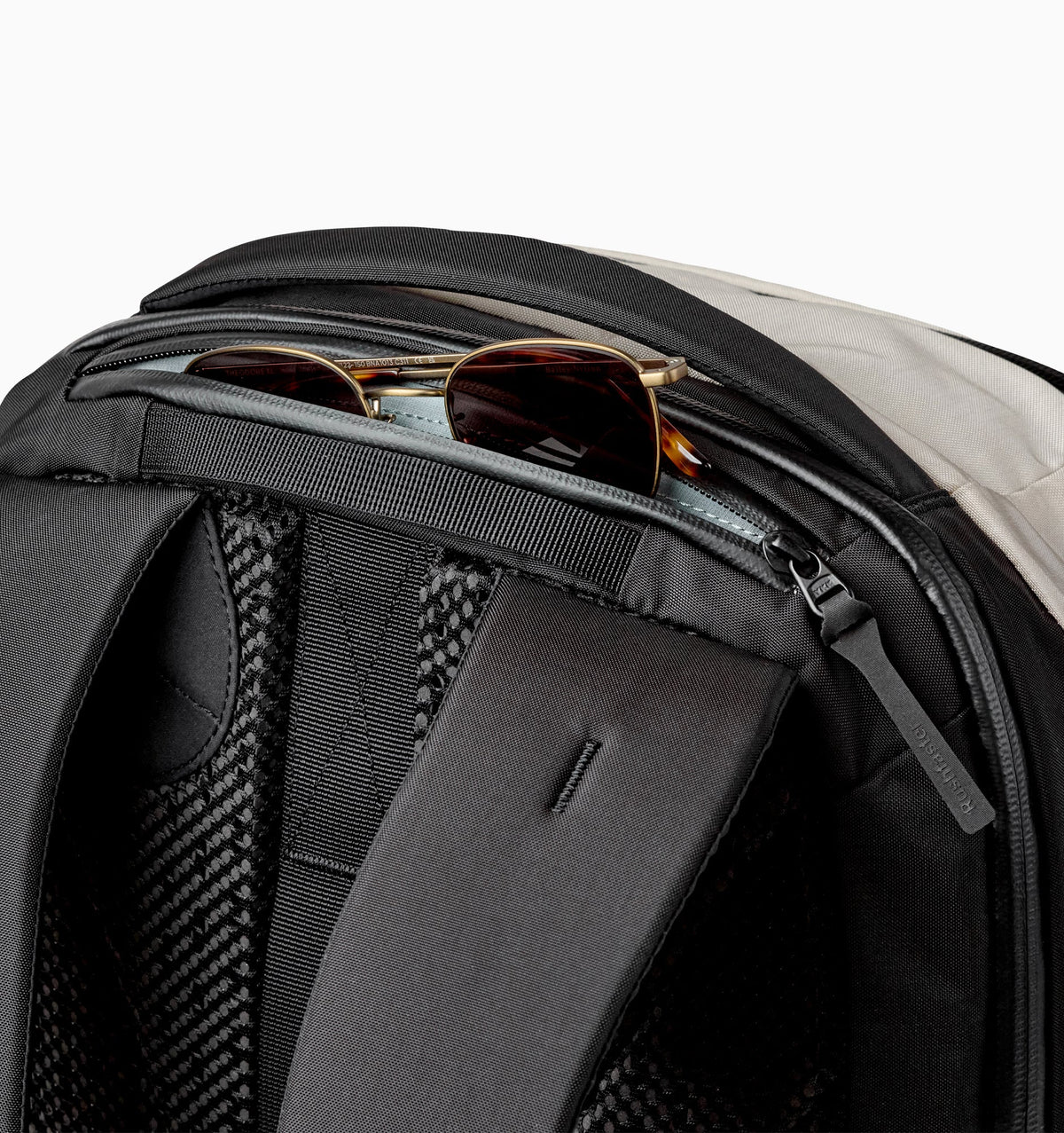 Rushfaster EDC Pro Backpack