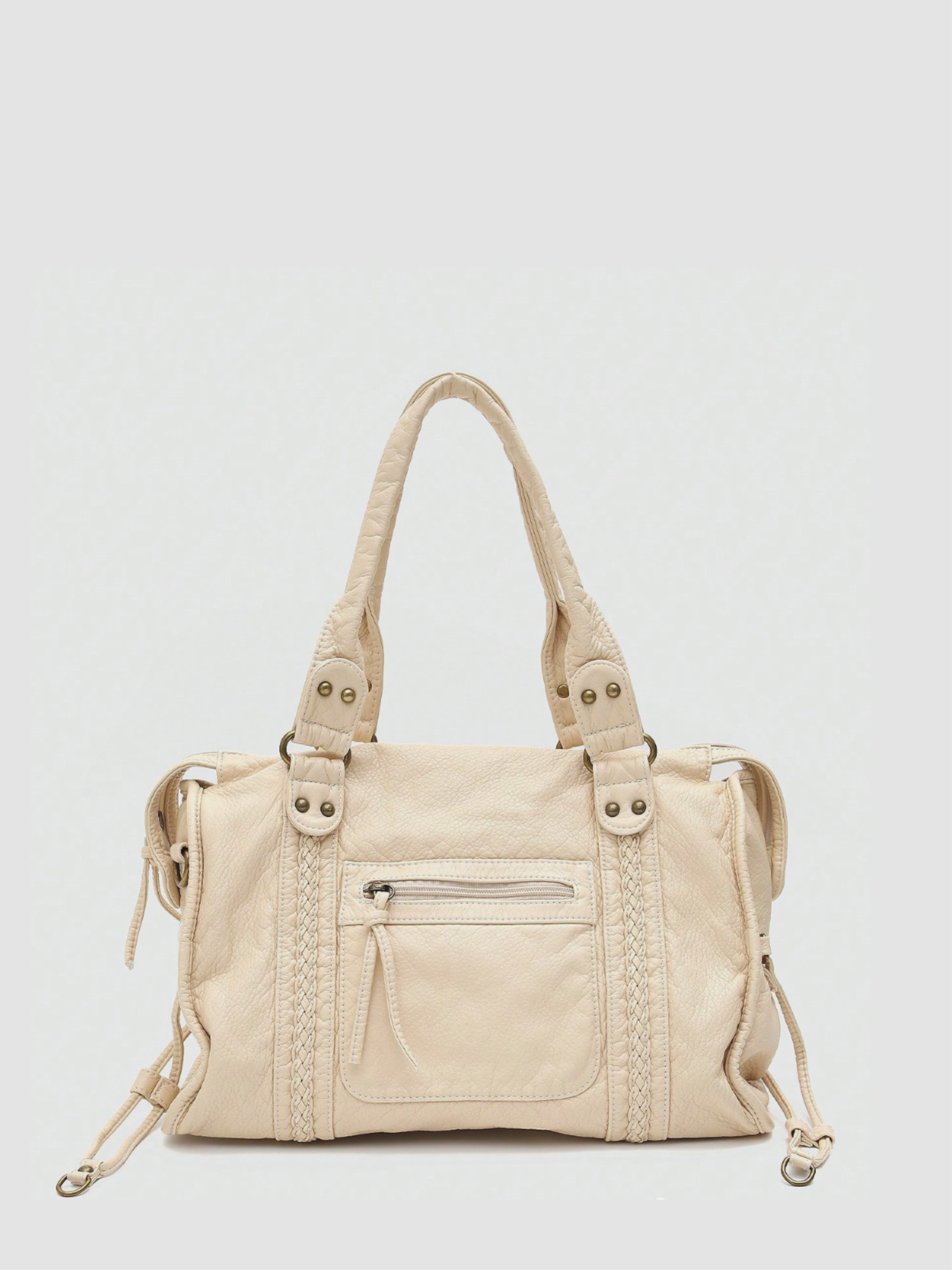 CLAIRE' CITY BAG