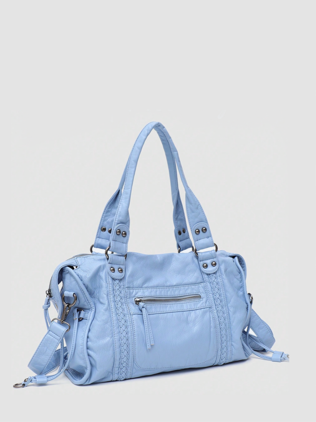 CLAIRE' CITY BAG