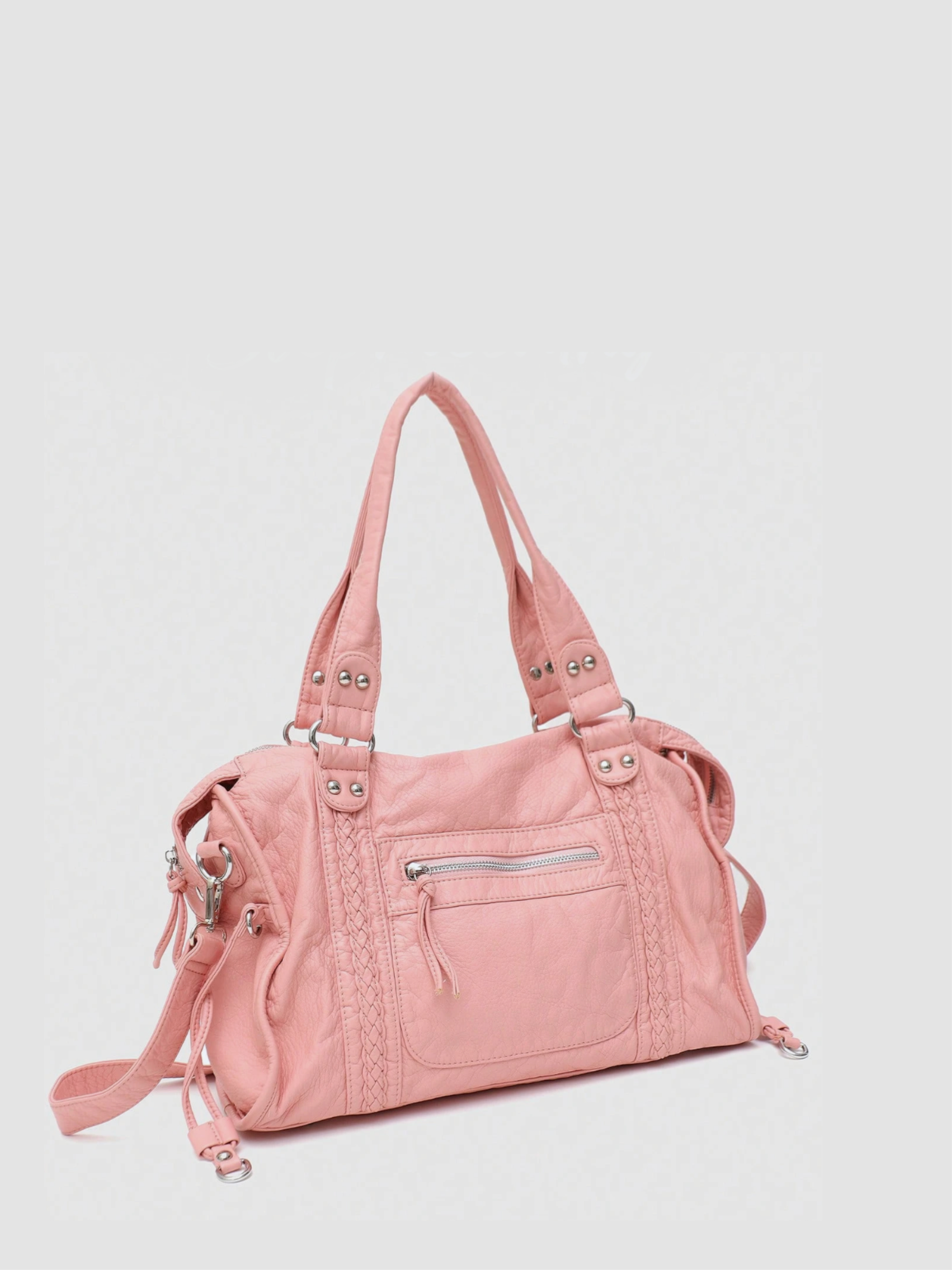 CLAIRE' CITY BAG