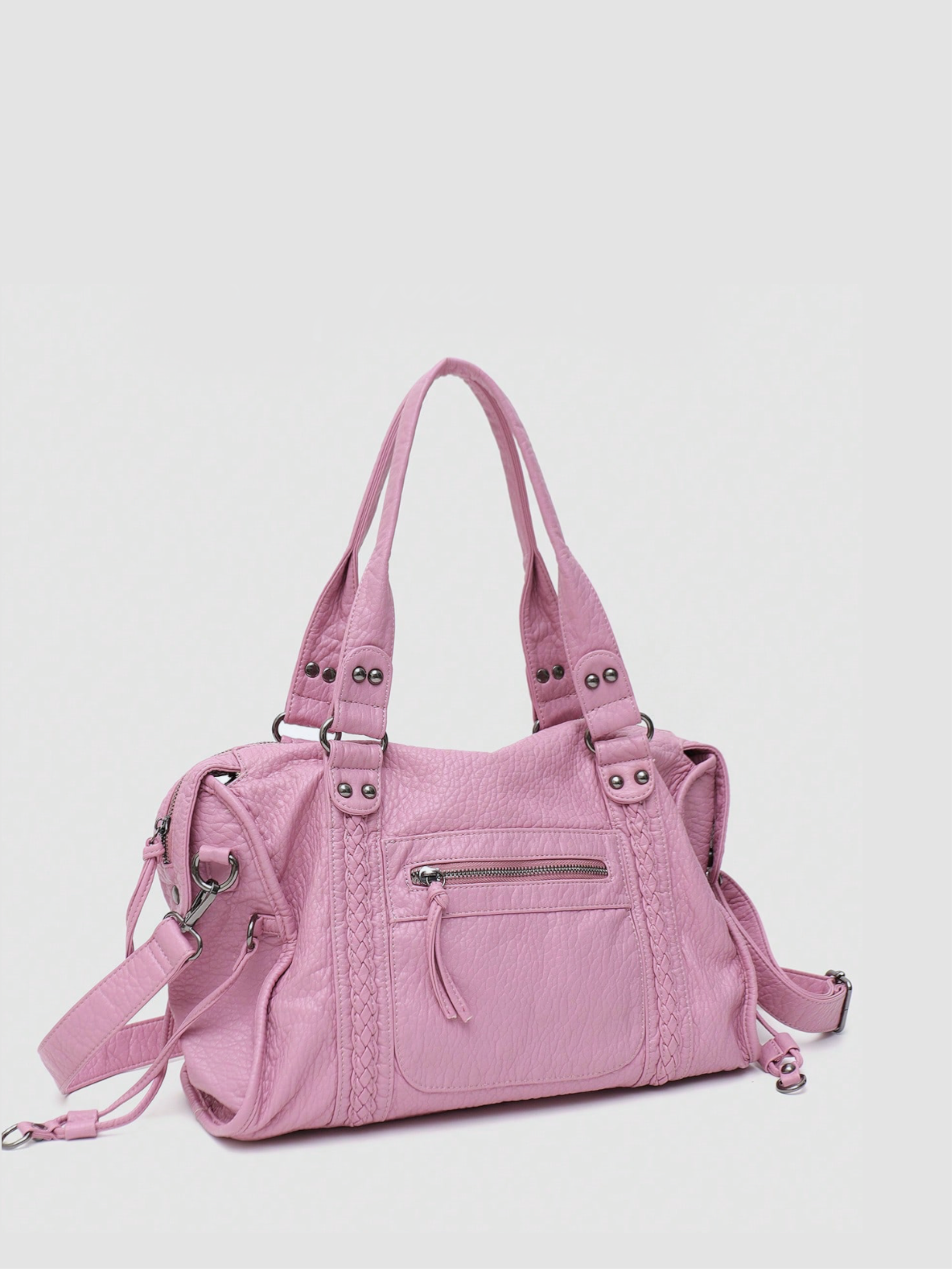 CLAIRE' CITY BAG