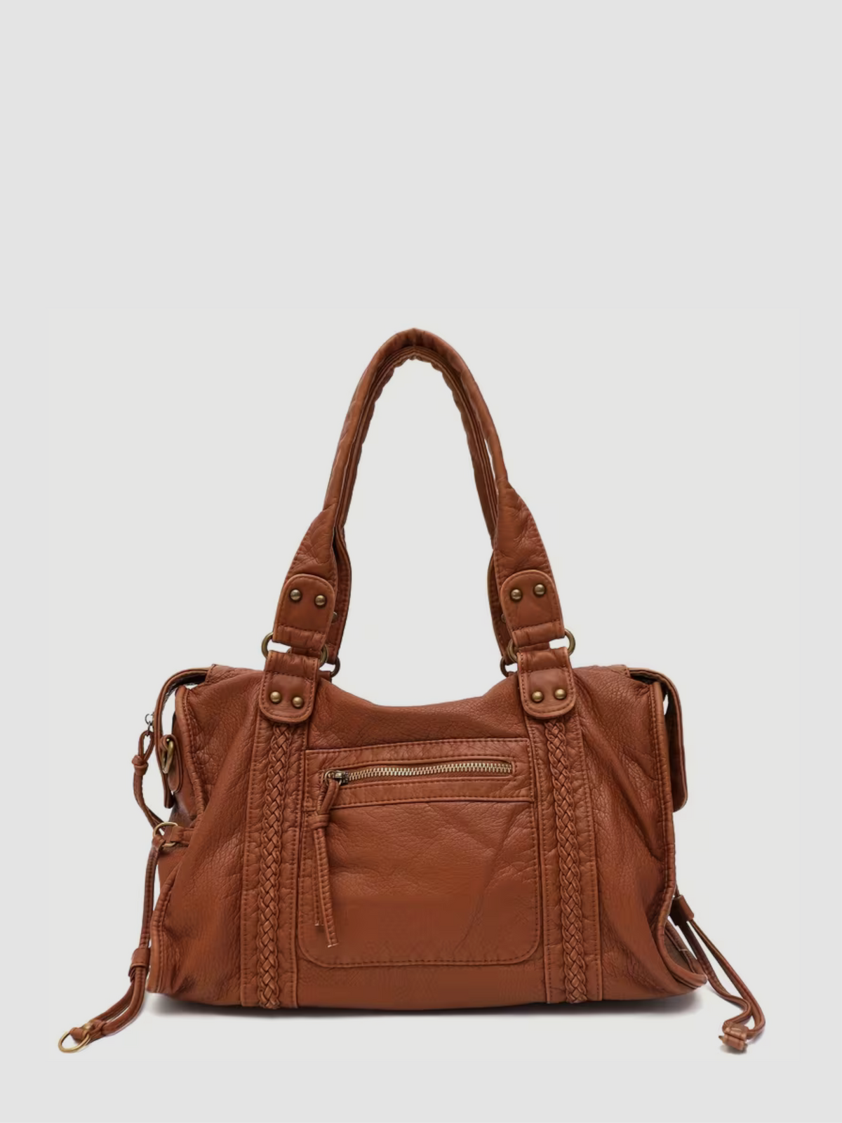 CLAIRE' CITY BAG