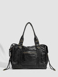 CLAIRE' CITY BAG
