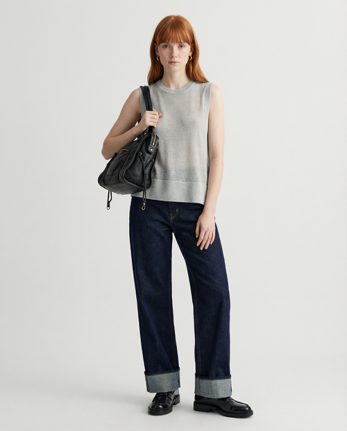 CLAIRE' CITY BAG