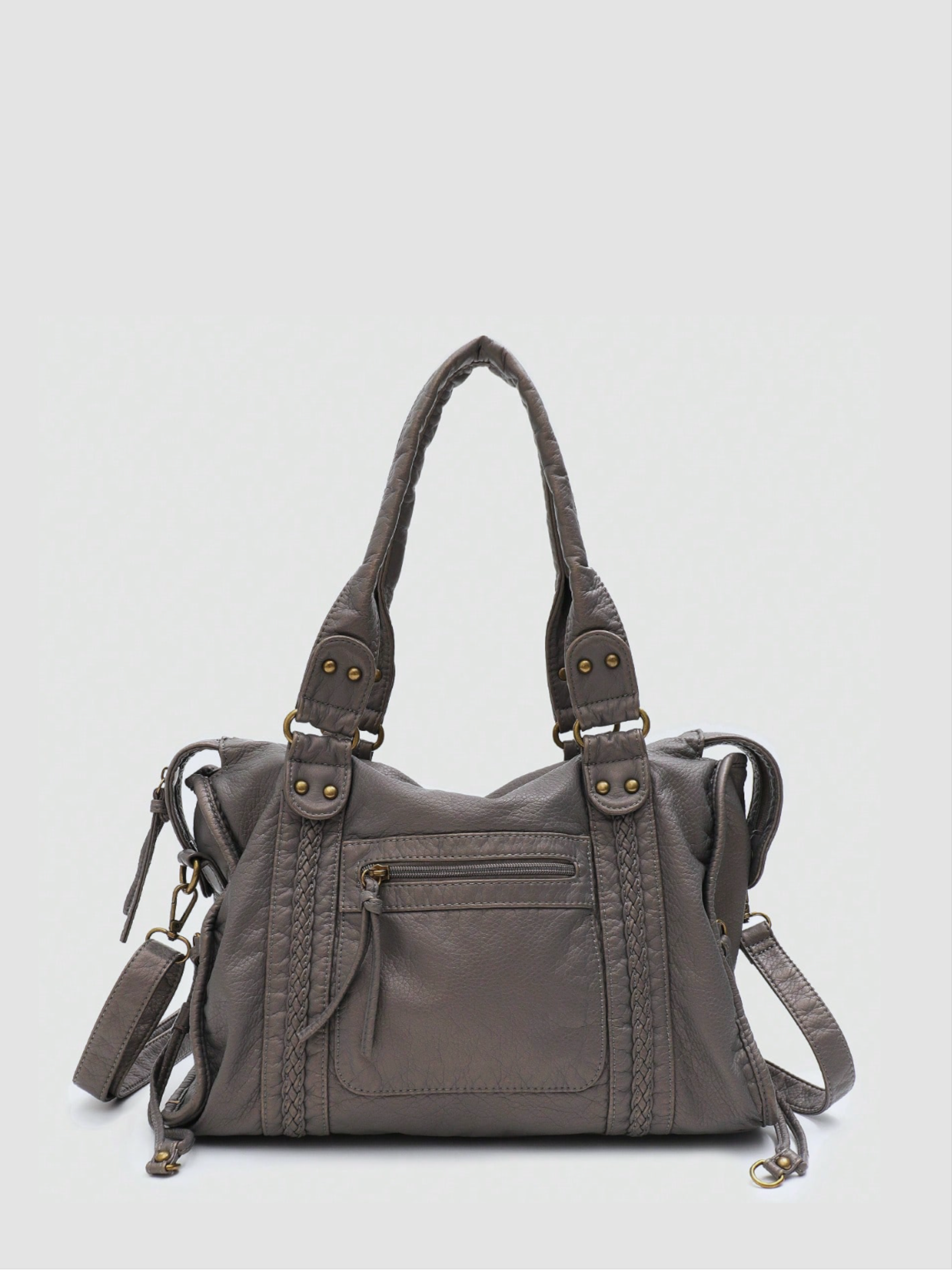 CLAIRE' CITY BAG