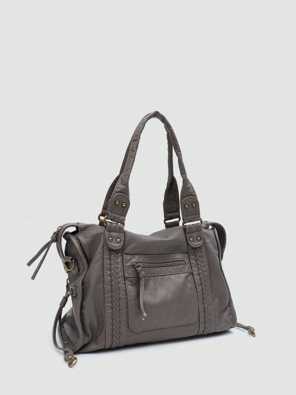 CLAIRE' CITY BAG
