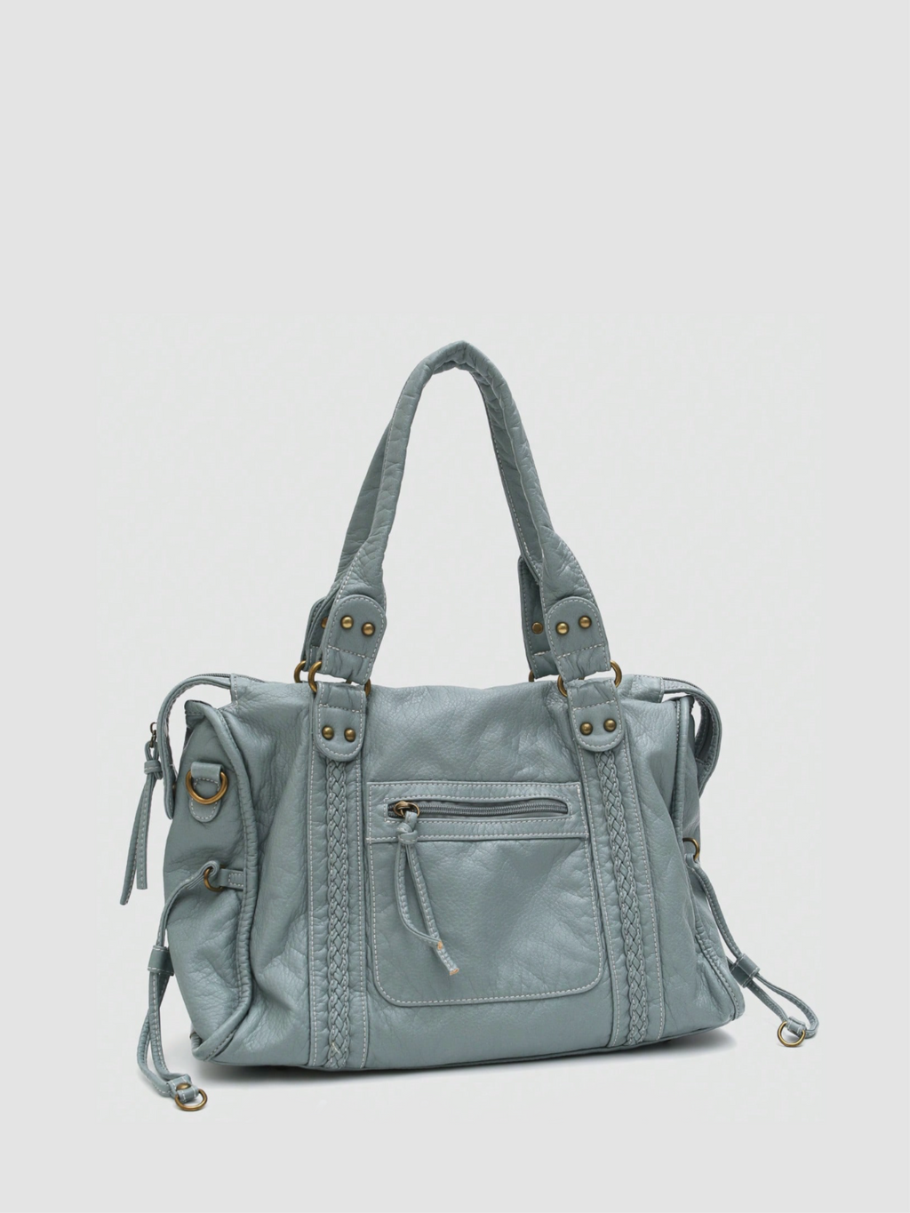 CLAIRE' CITY BAG