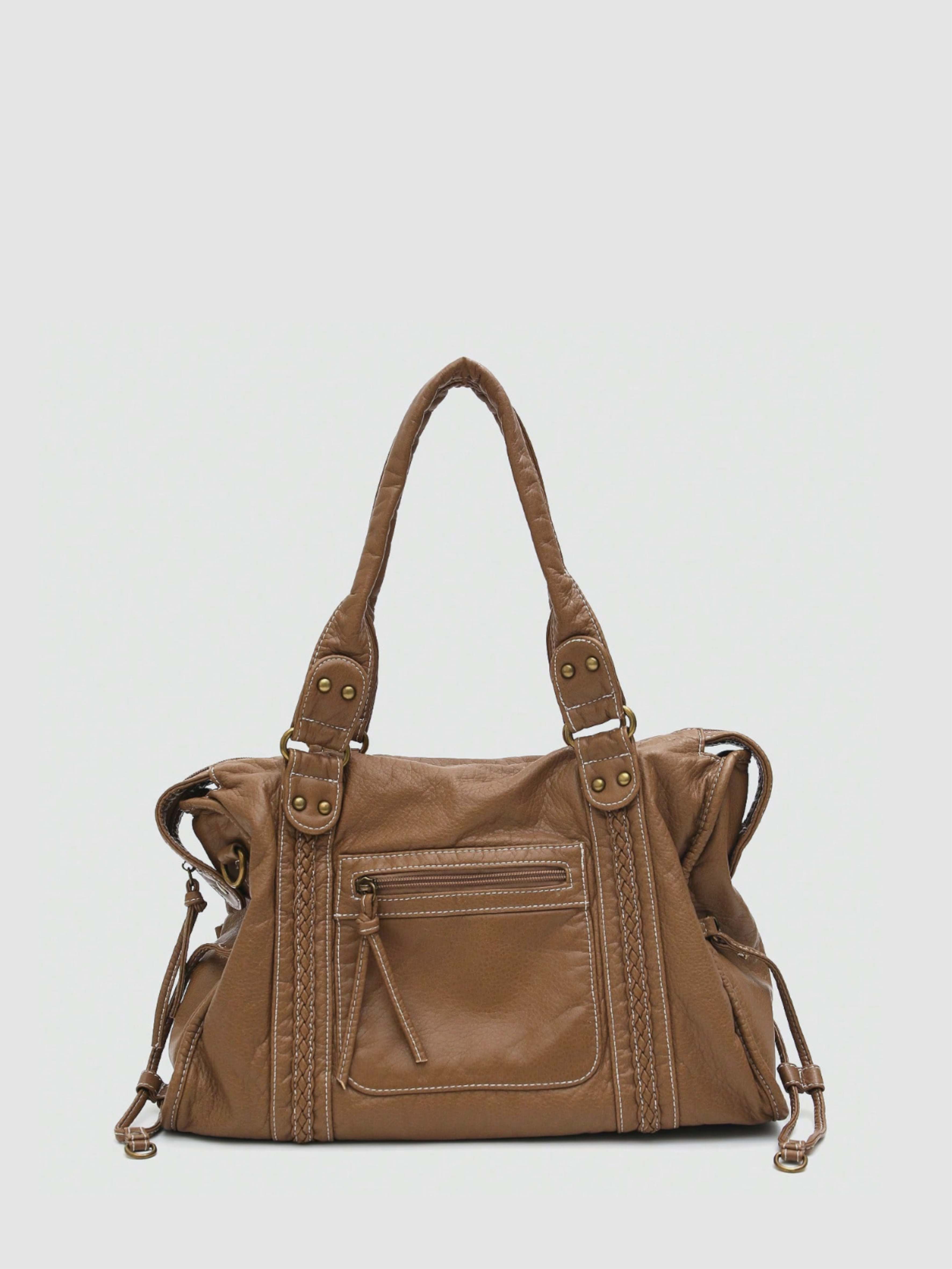 CLAIRE' CITY BAG