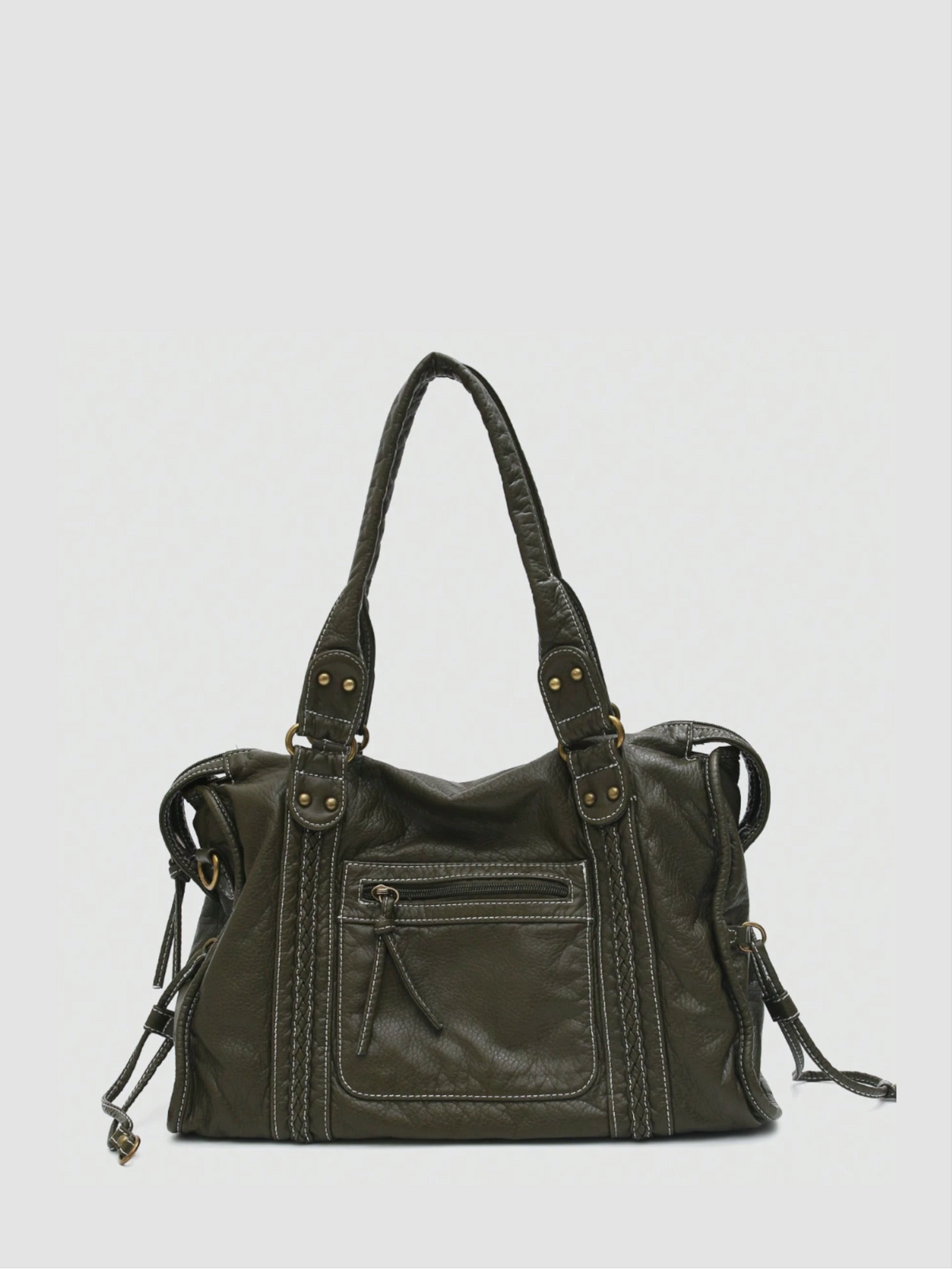 CLAIRE' CITY BAG