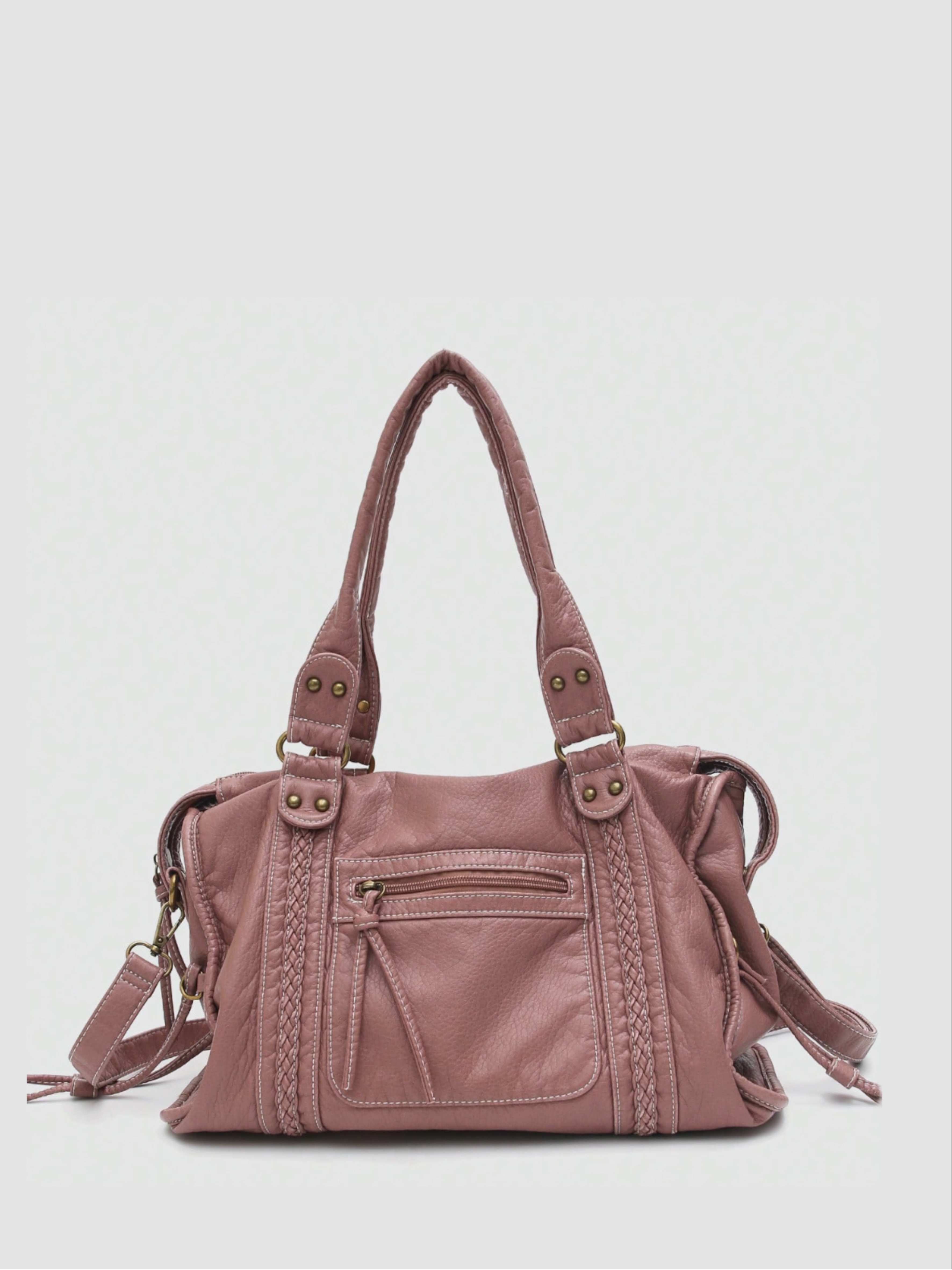CLAIRE' CITY BAG